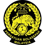 Malaysia U22