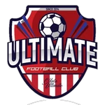 Ultimate