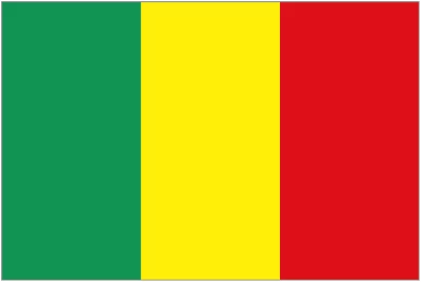 Mali U20