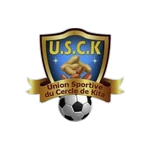 USCK