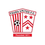 Fgura United