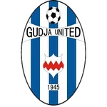 Gudja United