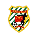 Kercem Ajax