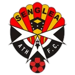 Senglea Athletic