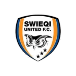 Swieqi United