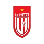 Victoria Hotspurs