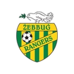 Zebbug Rangers