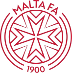 Malta U19 W