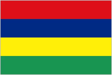 Mauritius U20