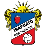 Irapuato