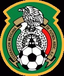 Mexico U17 W