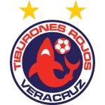 Veracruz