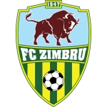 Zimbru II