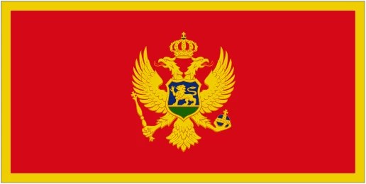 Μαυροβούνιο (Γ)