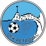 Petrovac