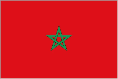 Morocco U20