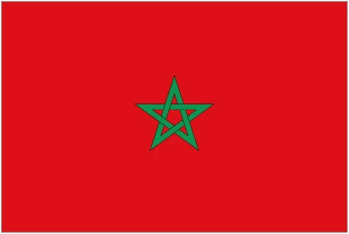 Μαρόκο U23