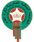 Morocco U23 W