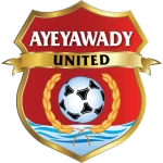 Ayeyawady United