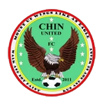 Chin United