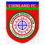 Chinland