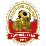 Rakhine United