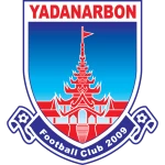 Yadanarbon