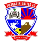 Zwekapin United