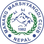 Manang Marshyangdi