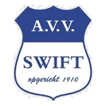 Avv Swift