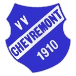 Chevremont