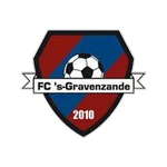 FC 's-Gravenzande