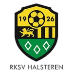 Halsteren