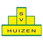 Huizen