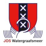 JOS Watergraafsmeer