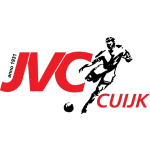 JVC Cuijk