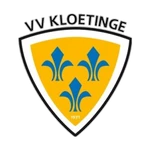 Kloetinge