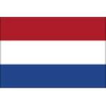 Netherlands U17 W