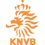 Netherlands U19 W