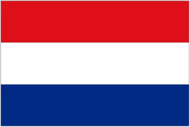 Ολλανδία (Γ)