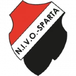 Nivo Sparta