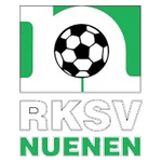 RKSV Nuenen