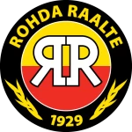 ROHDA Raalte