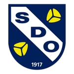 SDO