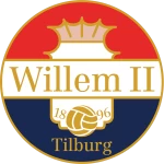Willem II Tilburg U21