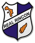 Real Rincon