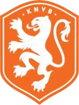 Netherlands U23 W