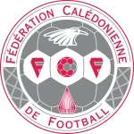New Caledonia U20