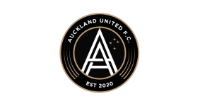 Auckland United W