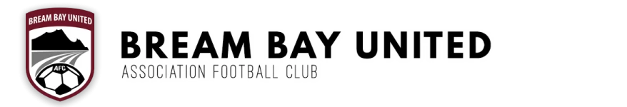 Bream Bay United
